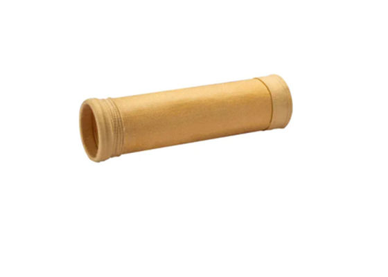 Polyester 500g/M2 160 Micron 1.9mm P84-Filterzak