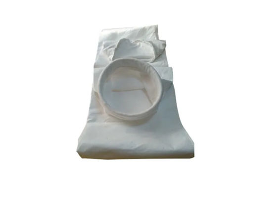 P84 de Zakken van de de Trekkerfilter van het 5 Microns450gsm Stof