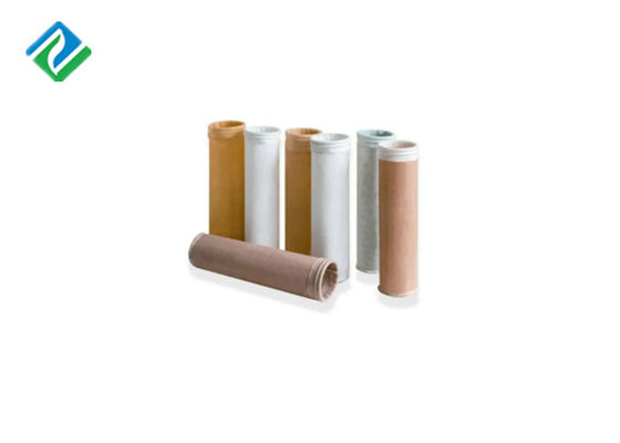 500gsm de Zakken van de cementfilter