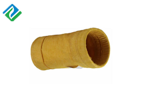 Nylon 500gsm de Zakken van de de Trekkerfilter van het 50 Micronsstof