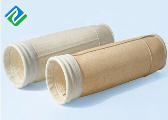 Nylon 500gsm de Zakken van de de Trekkerfilter van het 50 Micronsstof