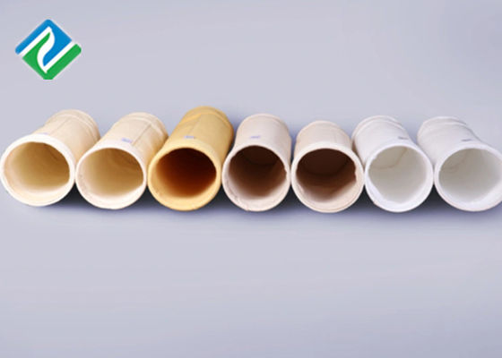 De Zakken van de P84ptfe Membraanfilter