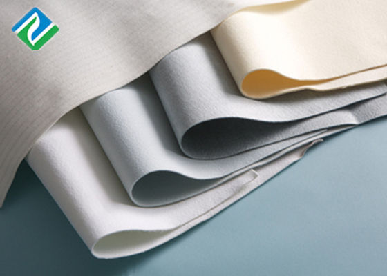 2.2mm PTFE Filterstof