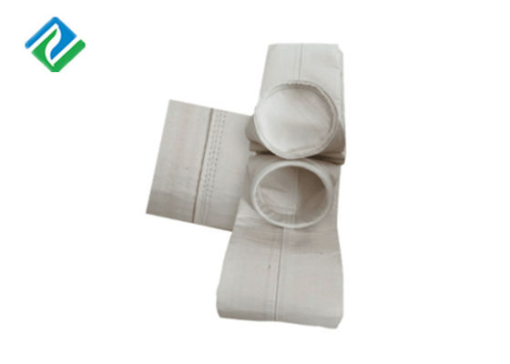 de Filterzak van 500gsm PTFE