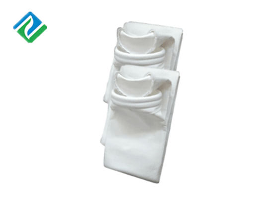 de Filterzak van 500gsm PTFE