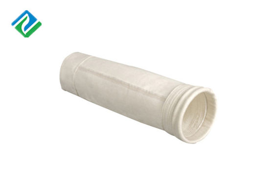 2mm Nomex Filterzak