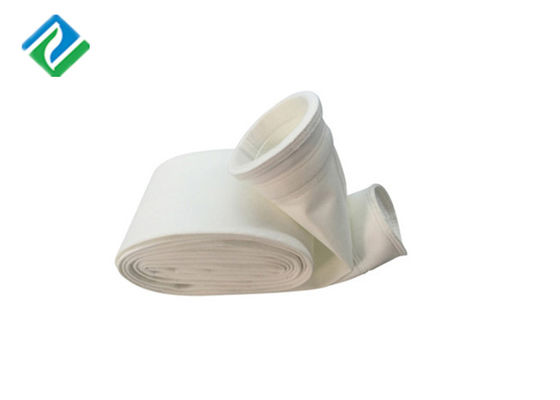 2mm Nomex Filterzak