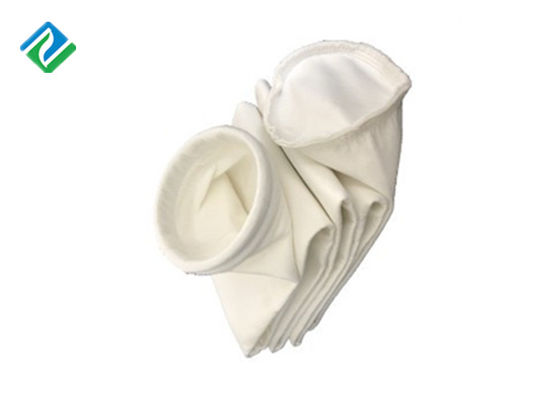 Zak van de 200 Micron de Polyester Gevoelde Filter