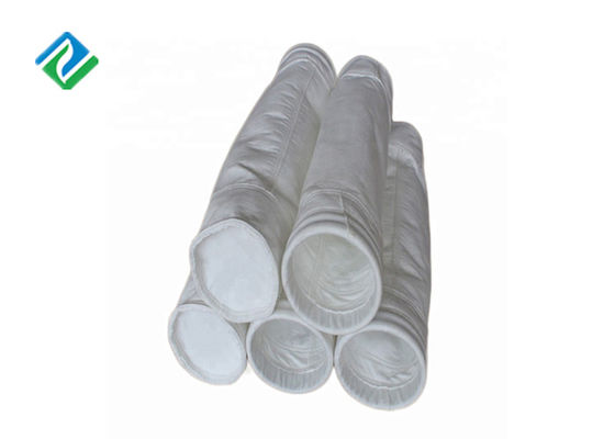 5mm de Zakken van de Polyesterfilter