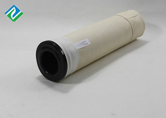 de Filterzakken van 550g/M2 Aramid