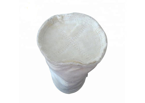 550gsm 50 Micronpolyester Jet Dust Collector Bags