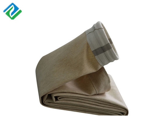 de Membraanfilterzakken van 600gsm PTFE