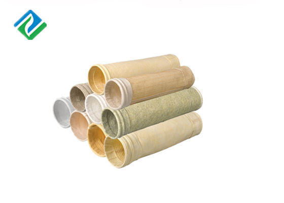 de Membraanfilterzakken van 600gsm PTFE