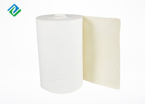 850g/M2 industriële Filterdoek
