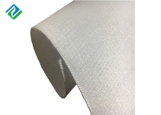 850g/M2 industriële Filterdoek