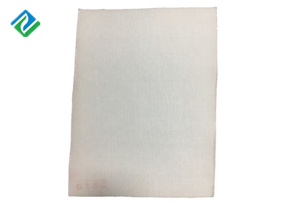 ISO9001 2.2mm Industriële de Filterdoek van Metamax