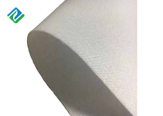 ISO9001 2.2mm Industriële de Filterdoek van Metamax