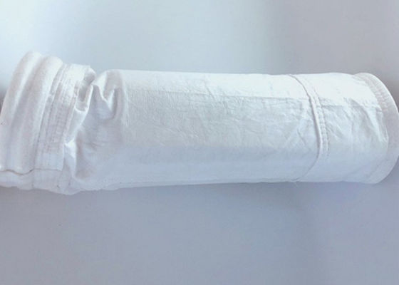 35 Zak de op hoge temperatuur van de Micron450gsm P84 Filter