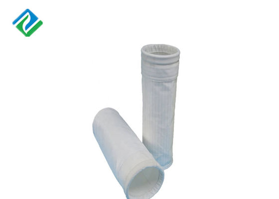 de Filterzak van 450gsm P84