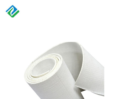 Polyestergloeidraad Meta Aramid 8mm de Stof van de Luchtdia