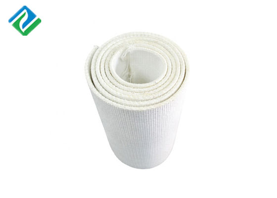 Polyestergloeidraad Meta Aramid 8mm de Stof van de Luchtdia