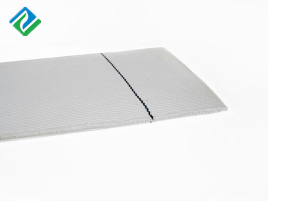 4mm de Diastof van de Polyesterlucht