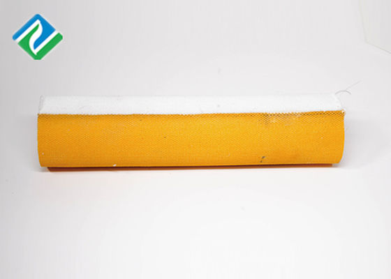 De Verluchtingsstructuur van de Oilproof Industriële 8mm Polyester
