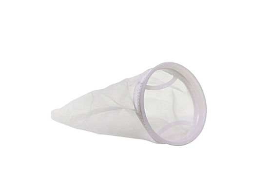 De Zakken van de de Extractiefilter van het Nomexp84 500G/M2 160x2800mm Stof