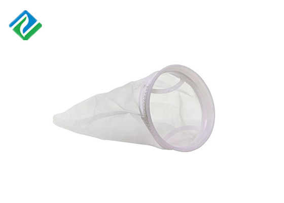 450g/M2 de filterzakken van de stofcollector